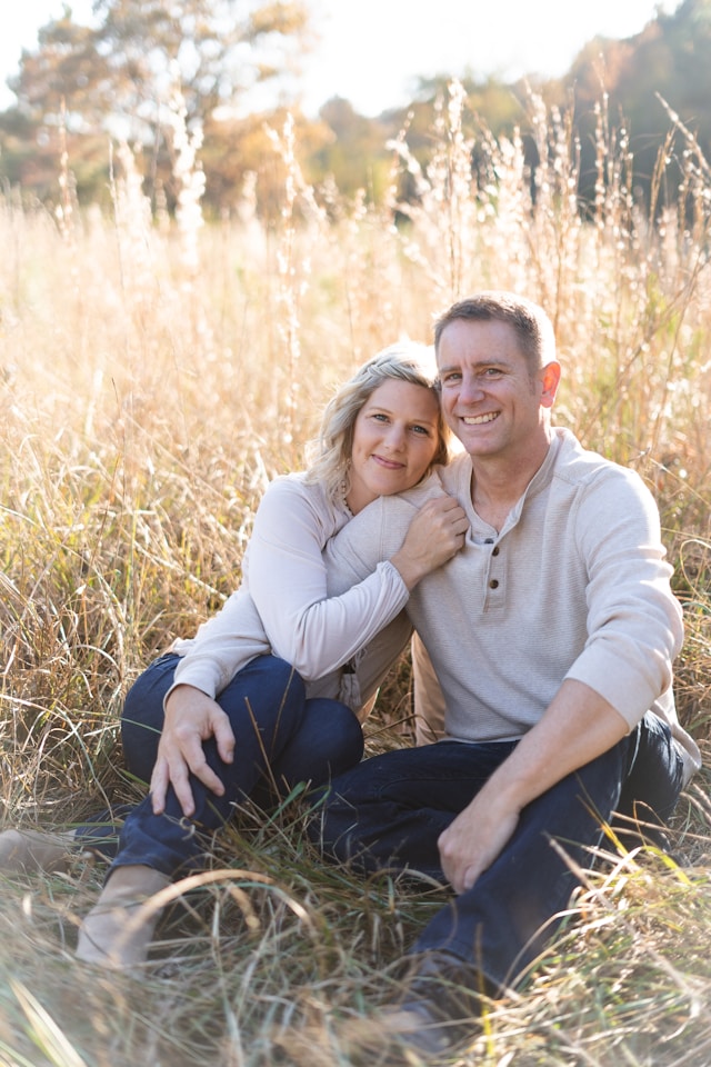 Artykuł Zorimandria